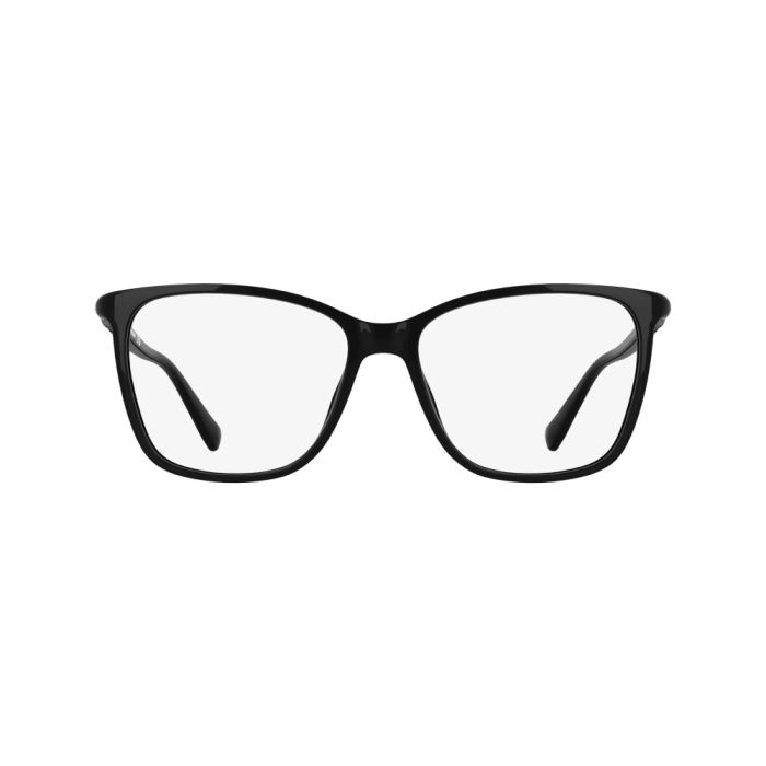 Longchamp LO2801 1