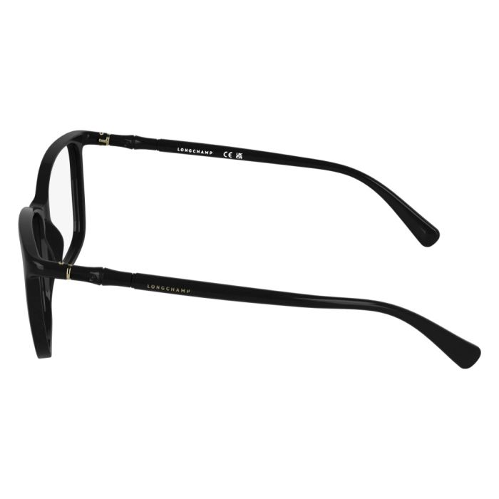 Longchamp LO2801 1