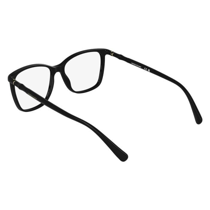 Longchamp LO2801 1