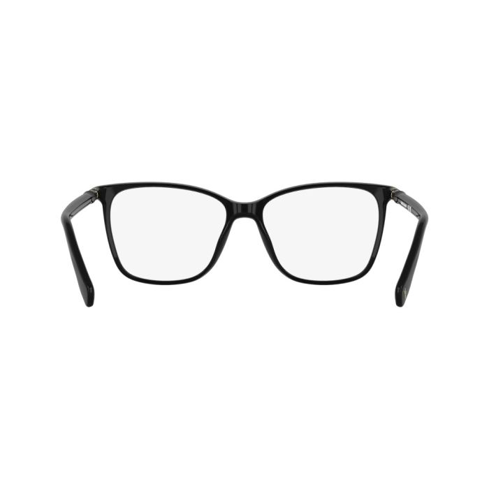 Longchamp LO2801 1