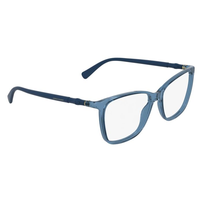 Longchamp LO2801 400