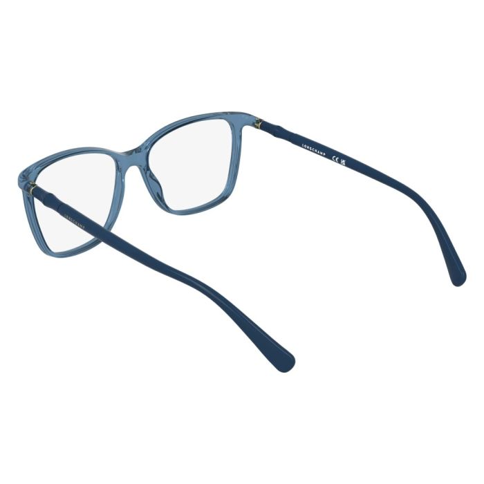Longchamp LO2801 400