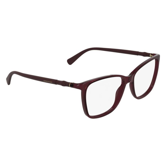 Longchamp LO2801 601