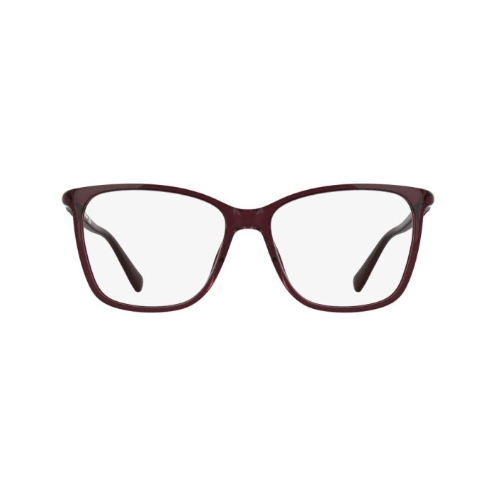 Longchamp LO2801 601