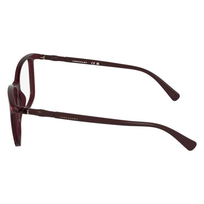 Longchamp LO2801 601