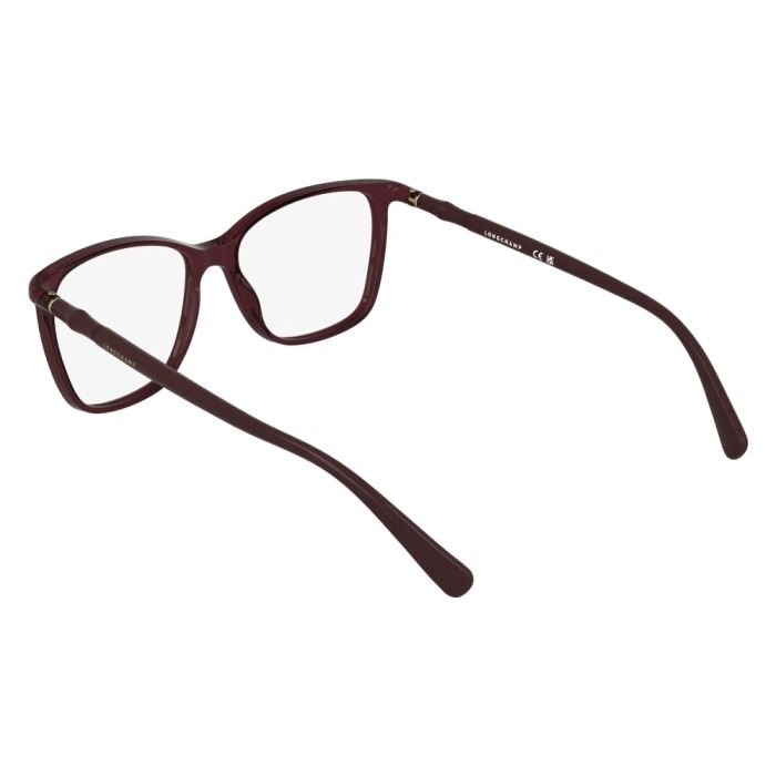 Longchamp LO2801 601