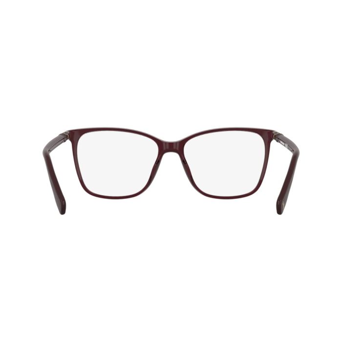 Longchamp LO2801 601