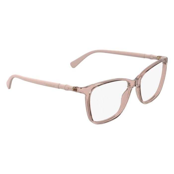 Longchamp LO2801 610