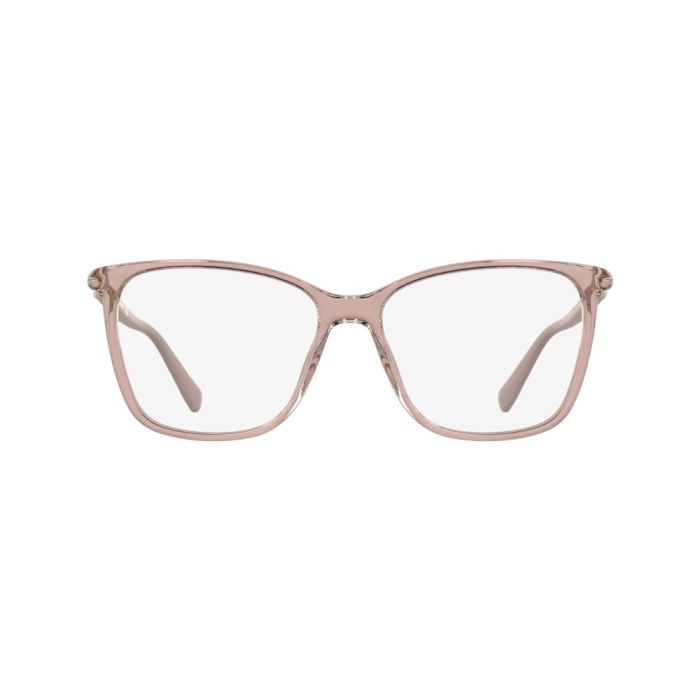 Longchamp LO2801 610