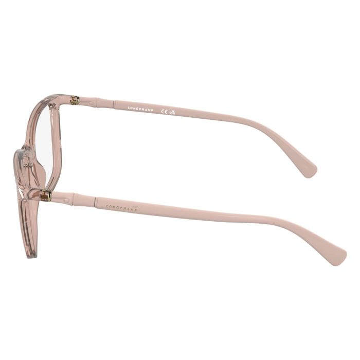 Longchamp LO2801 610