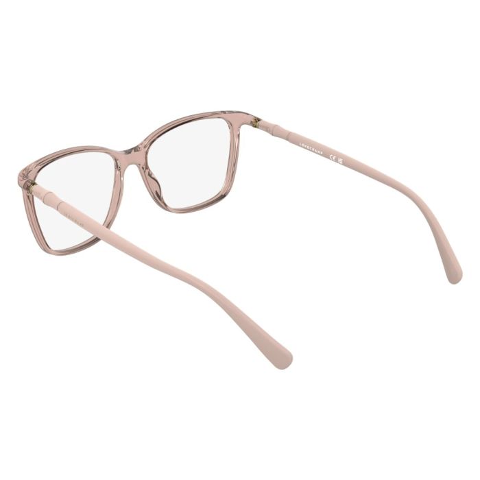 Longchamp LO2801 610