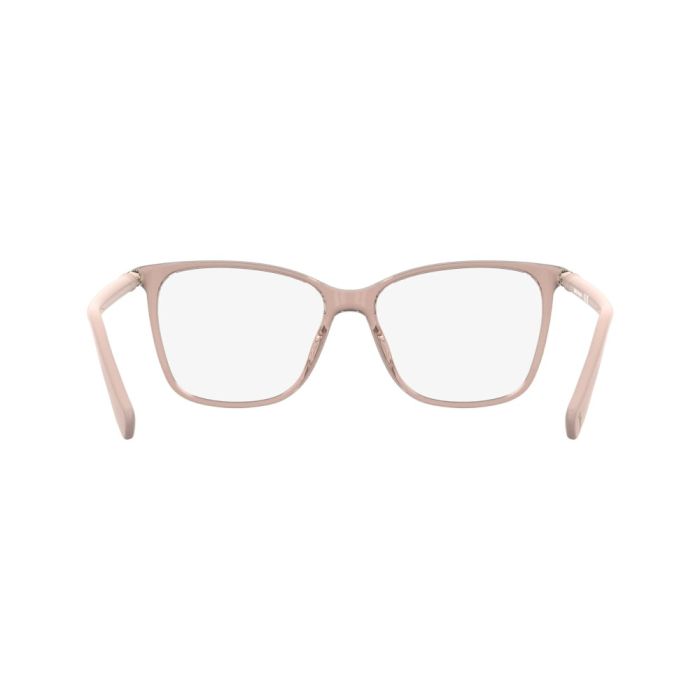 Longchamp LO2801 610