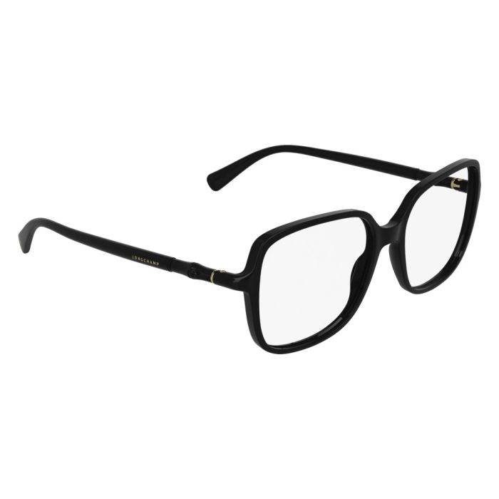 Longchamp LO2802 1