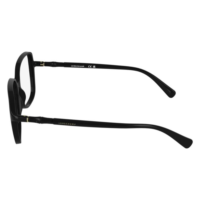 Longchamp LO2802 1
