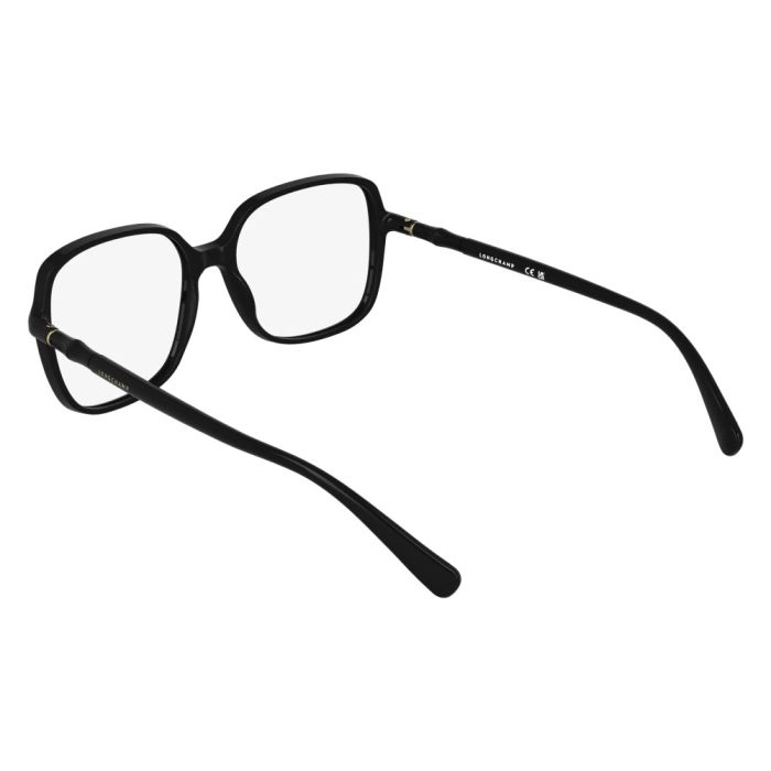 Longchamp LO2802 1