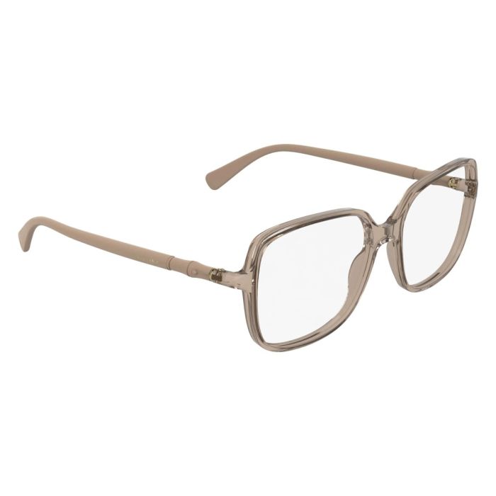 Longchamp LO2802 272