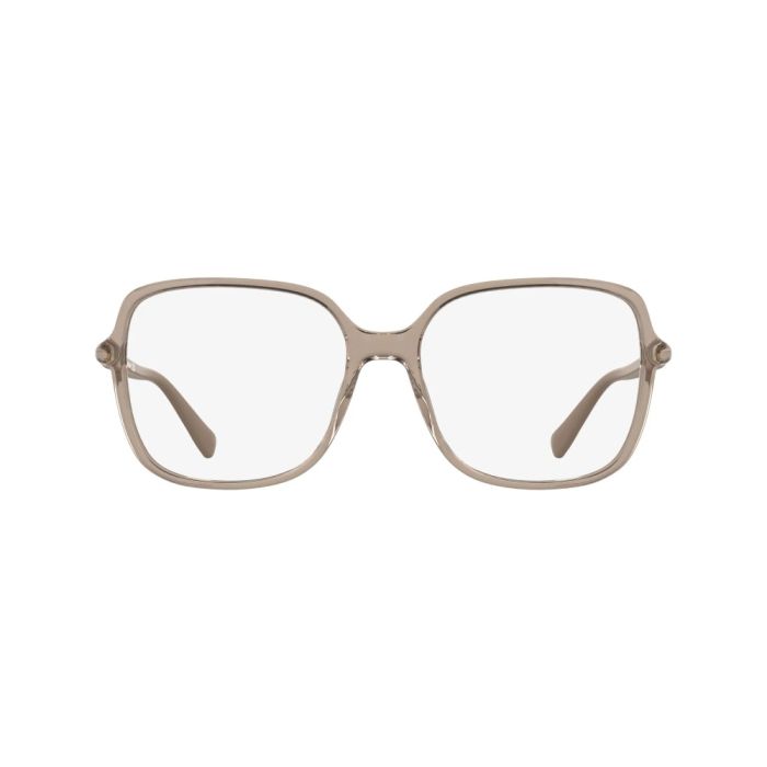 Longchamp LO2802 272