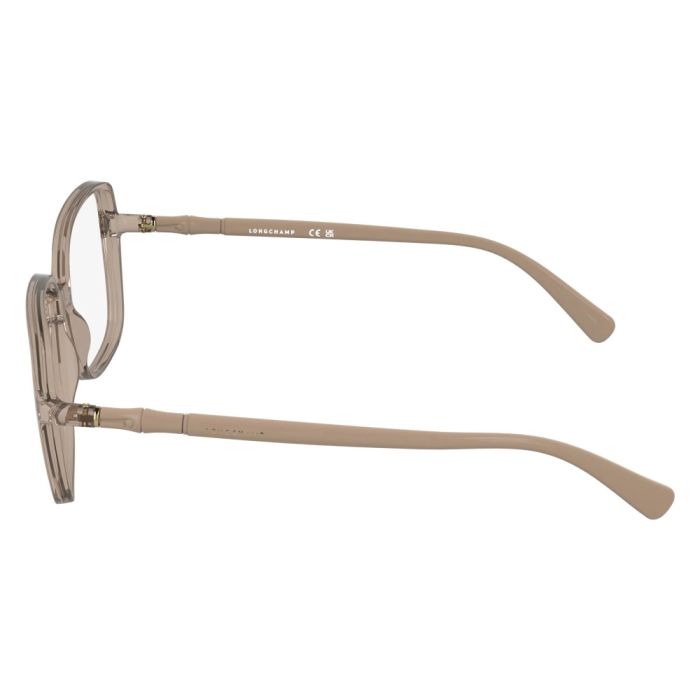 Longchamp LO2802 272