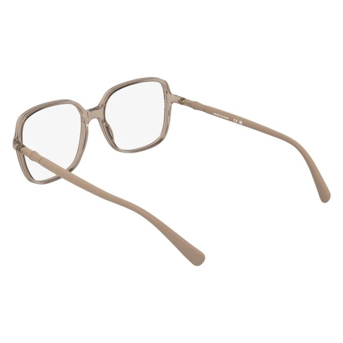 Longchamp LO2802 272