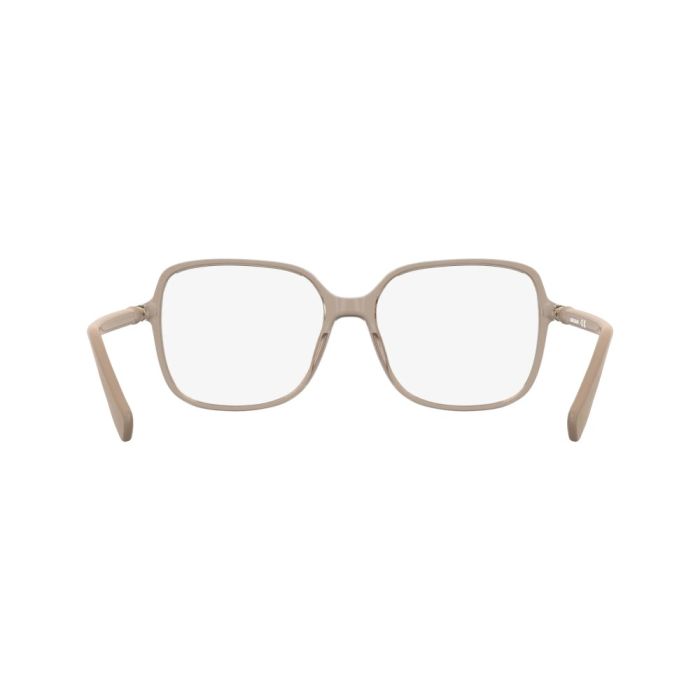 Longchamp LO2802 272