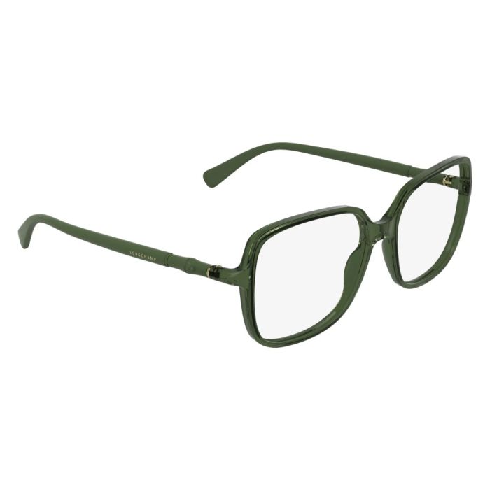 Longchamp LO2802 300
