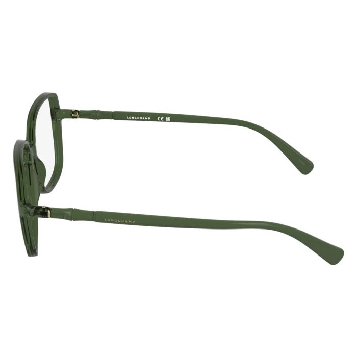 Longchamp LO2802 300