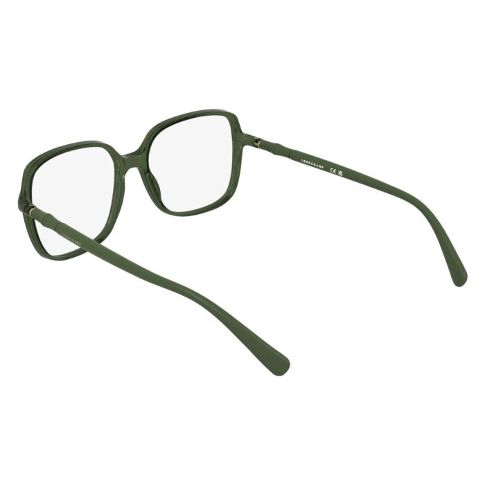 Longchamp LO2802 300