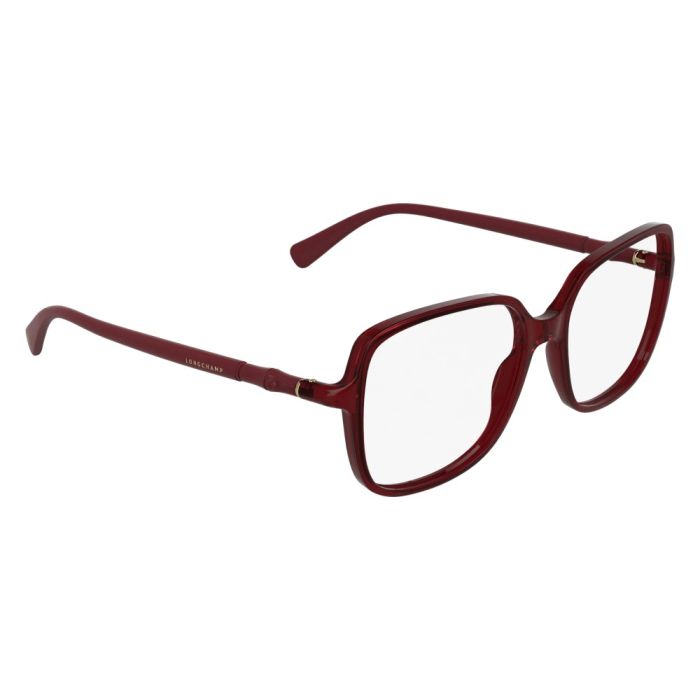 Longchamp LO2802 601