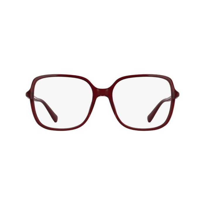 Longchamp LO2802 601