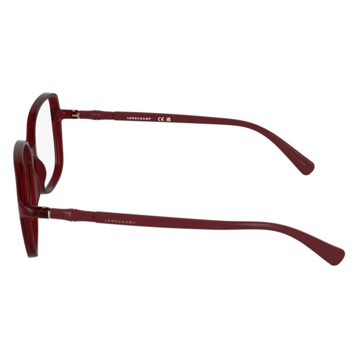 Longchamp LO2802 601