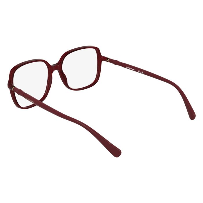 Longchamp LO2802 601
