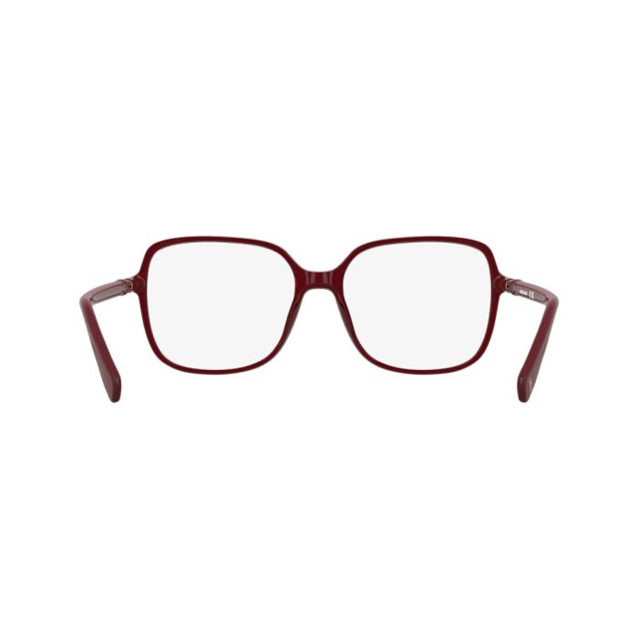 Longchamp LO2802 601