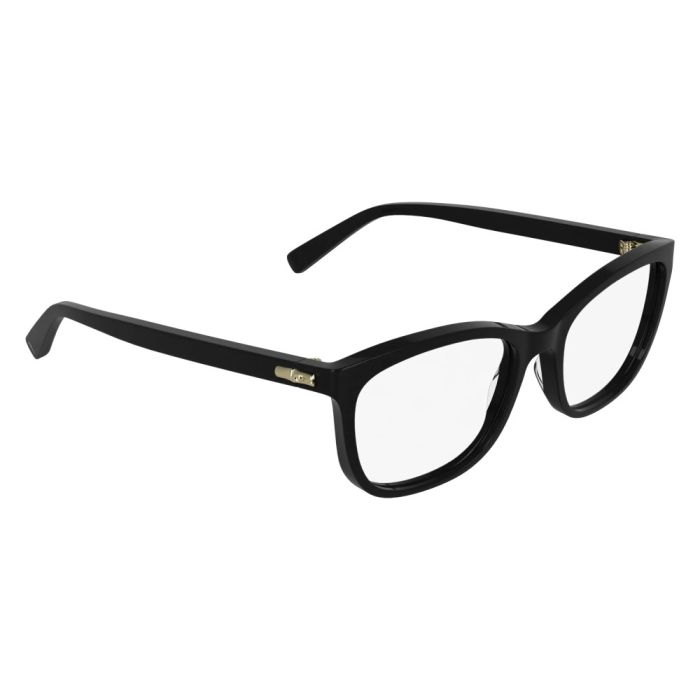 Longchamp LO2807 1 51