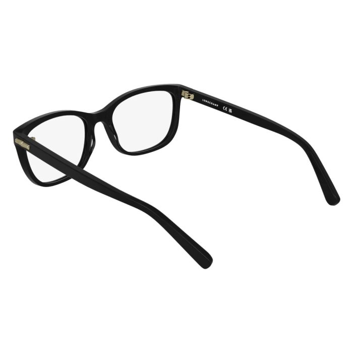 Longchamp LO2807 1 51