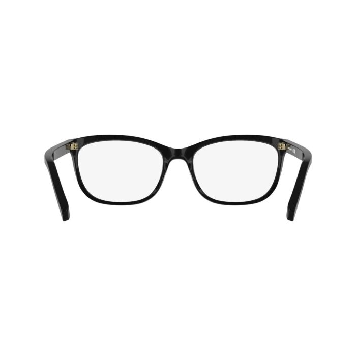 Longchamp LO2807 1 51