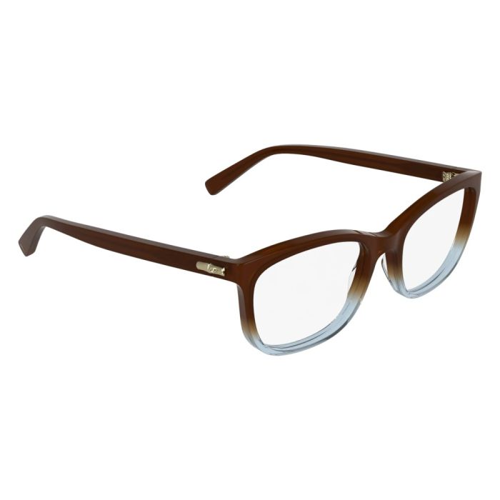 Longchamp LO2807 208 51