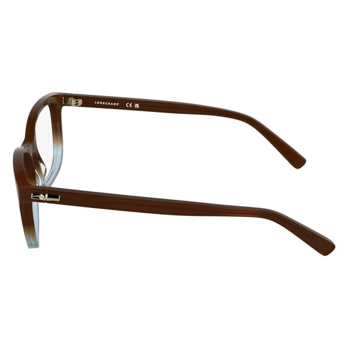 Longchamp LO2807 208 51