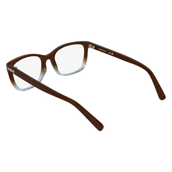Longchamp LO2807 208 51