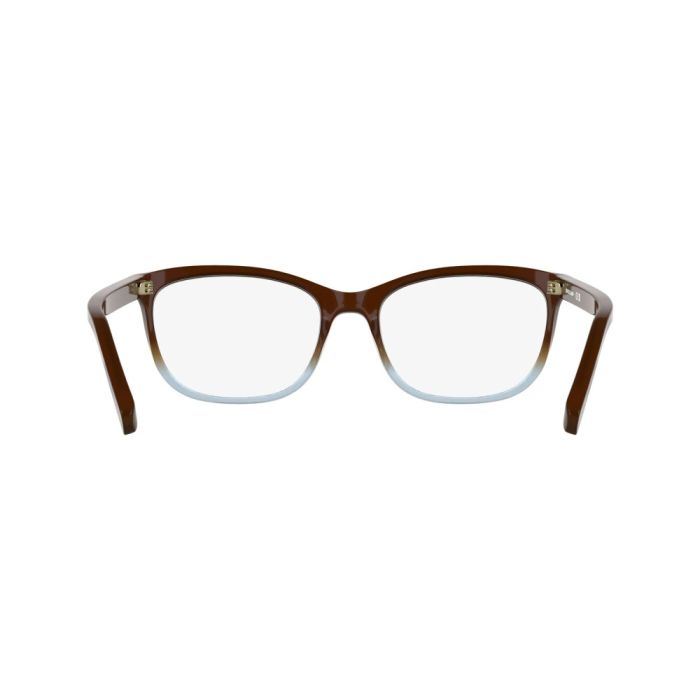 Longchamp LO2807 208 51