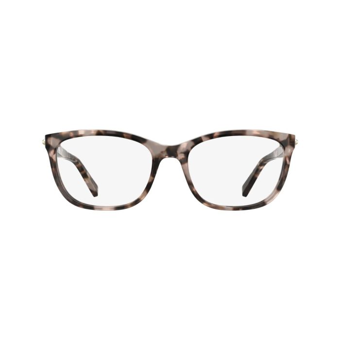 Longchamp LO2807 273 51