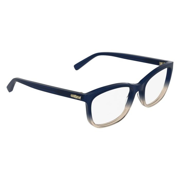 Longchamp LO2807 434 51