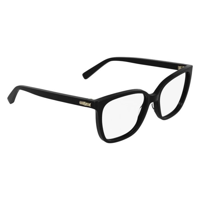 Longchamp LO2808 1
