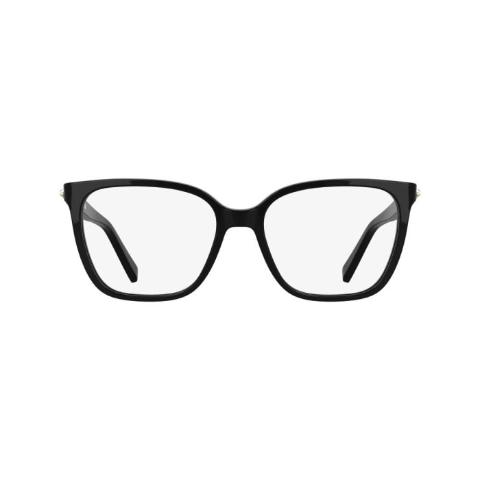 Longchamp LO2808 1
