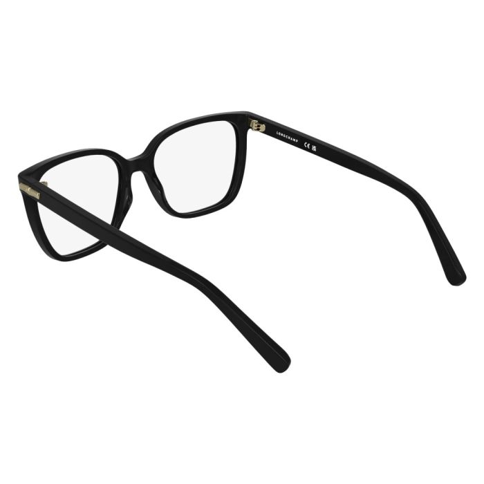 Longchamp LO2808 1