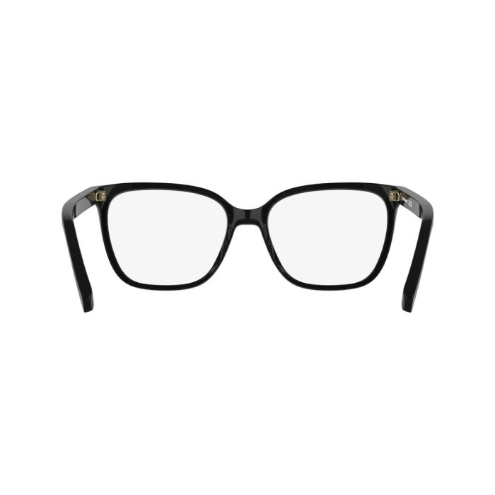 Longchamp LO2808 1