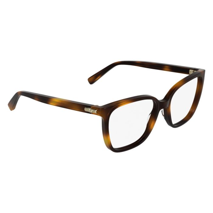 Longchamp LO2808 230