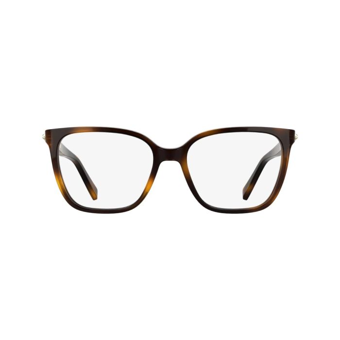 Longchamp LO2808 230