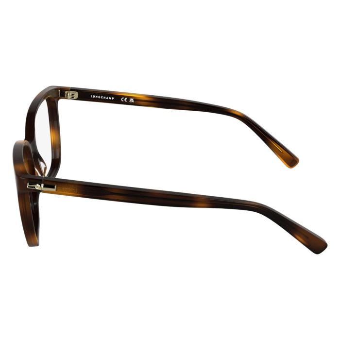 Longchamp LO2808 230