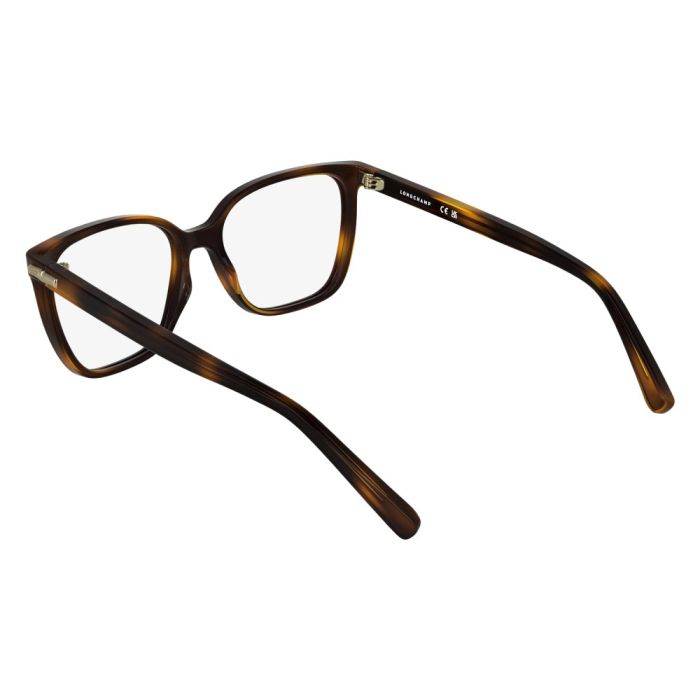 Longchamp LO2808 230