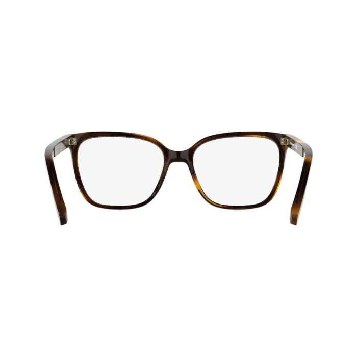 Longchamp LO2808 230